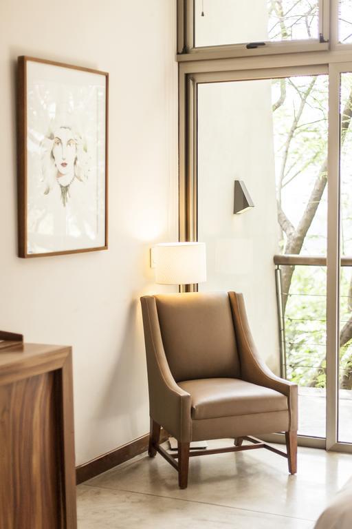 Kawilal Hotel Amatitlán Zewnętrze zdjęcie