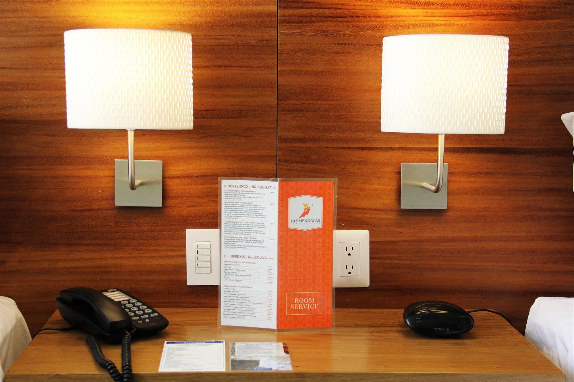 Kawilal Hotel Amatitlán Zewnętrze zdjęcie