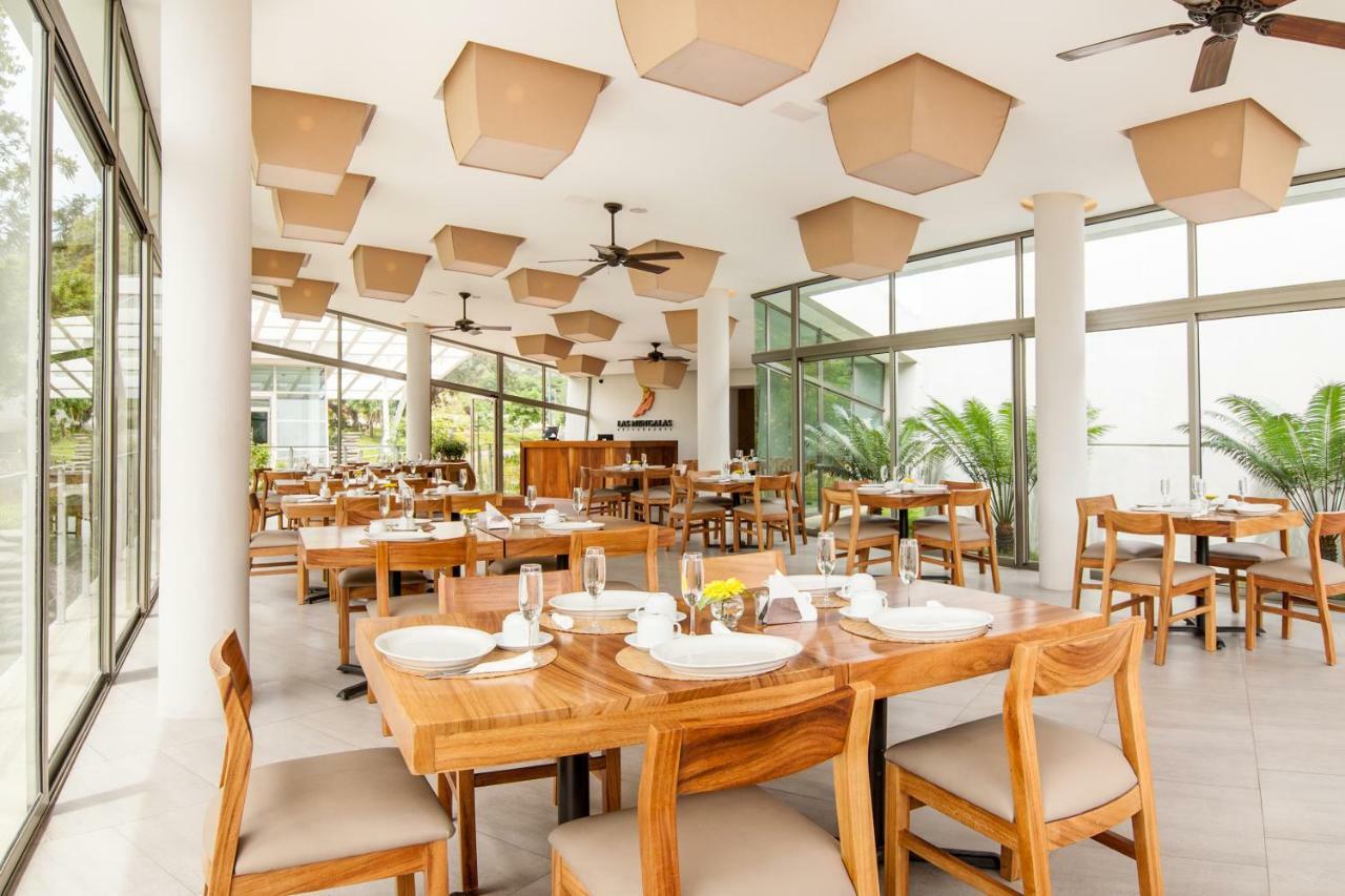 Kawilal Hotel Amatitlán Zewnętrze zdjęcie